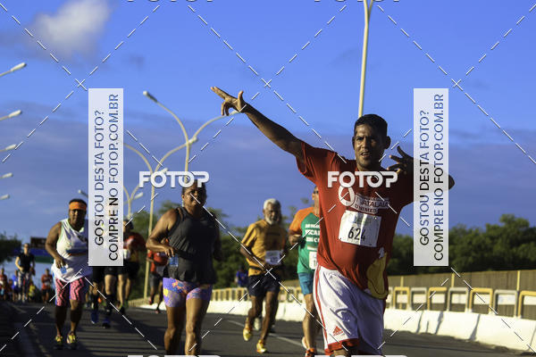 Buy your photos of the eventCircuito Tv Atalaia - Etapa 2 - Geral on Fotop