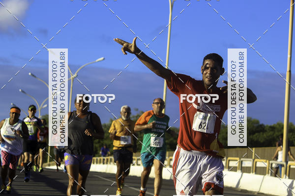 Buy your photos of the eventCircuito Tv Atalaia - Etapa 2 - Geral on Fotop