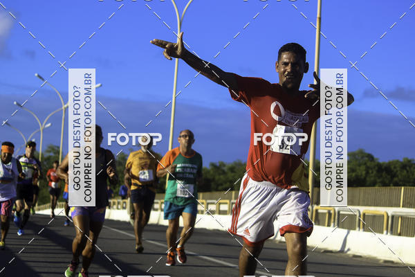 Buy your photos of the eventCircuito Tv Atalaia - Etapa 2 - Geral on Fotop