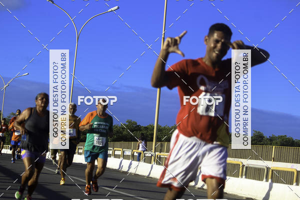 Buy your photos of the eventCircuito Tv Atalaia - Etapa 2 - Geral on Fotop