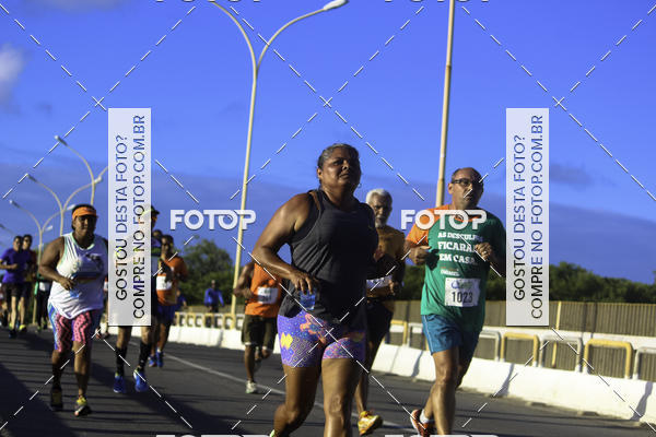 Buy your photos of the eventCircuito Tv Atalaia - Etapa 2 - Geral on Fotop