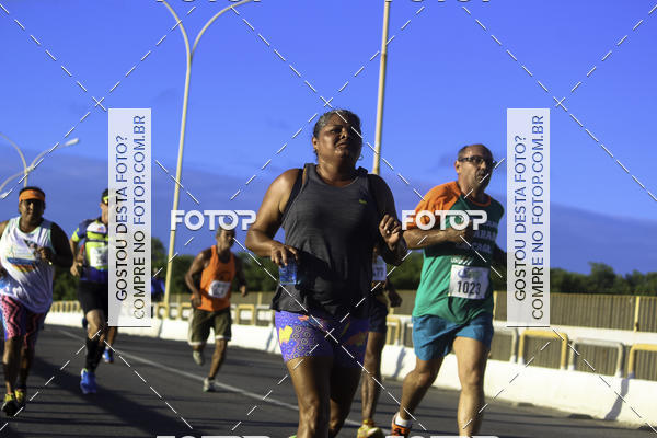 Buy your photos of the eventCircuito Tv Atalaia - Etapa 2 - Geral on Fotop