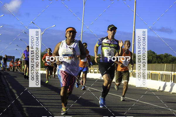 Buy your photos of the eventCircuito Tv Atalaia - Etapa 2 - Geral on Fotop