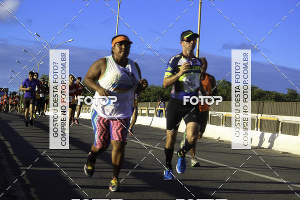 Buy your photos of the eventCircuito Tv Atalaia - Etapa 2 - Geral on Fotop