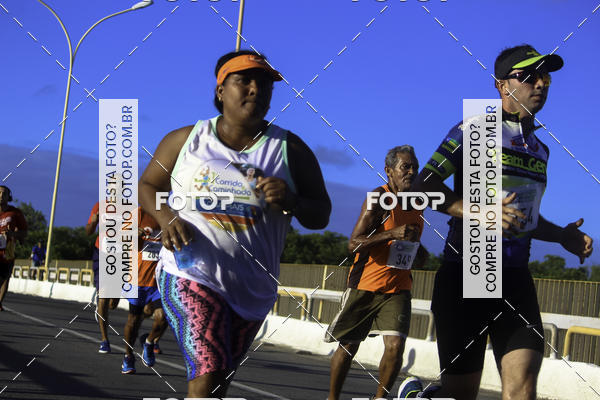 Buy your photos of the eventCircuito Tv Atalaia - Etapa 2 - Geral on Fotop