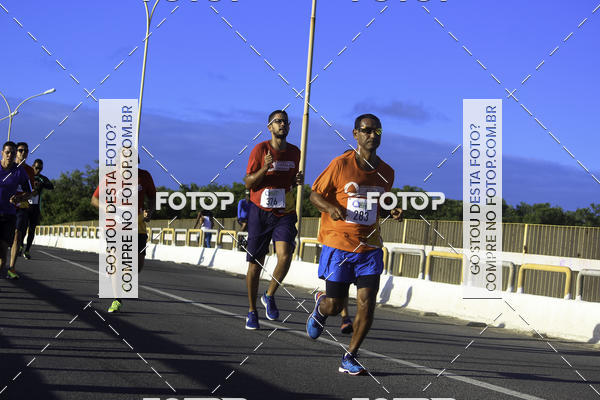 Buy your photos of the eventCircuito Tv Atalaia - Etapa 2 - Geral on Fotop
