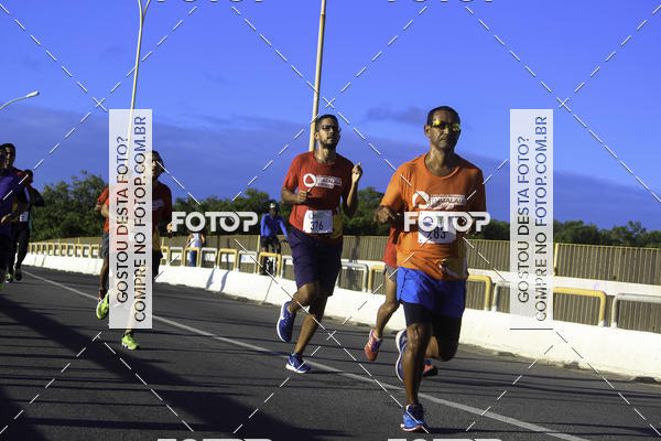 Buy your photos of the eventCircuito Tv Atalaia - Etapa 2 - Geral on Fotop