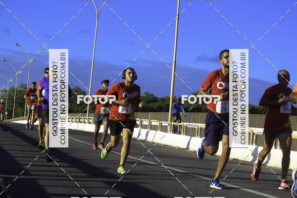 Buy your photos of the eventCircuito Tv Atalaia - Etapa 2 - Geral on Fotop