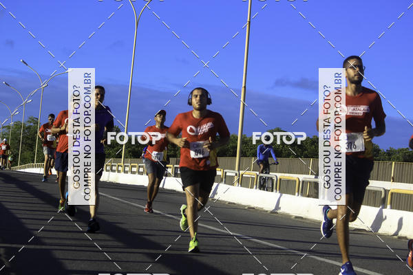 Buy your photos of the eventCircuito Tv Atalaia - Etapa 2 - Geral on Fotop