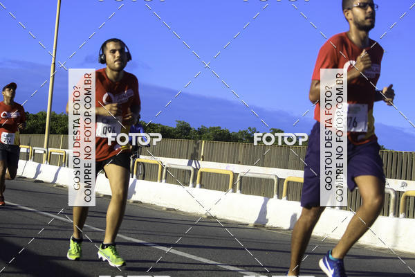 Buy your photos of the eventCircuito Tv Atalaia - Etapa 2 - Geral on Fotop