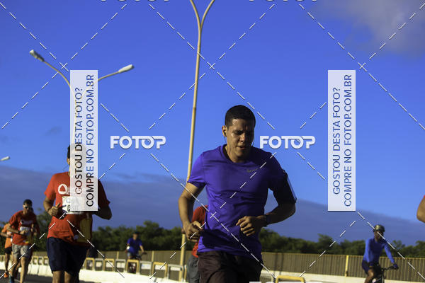 Buy your photos of the eventCircuito Tv Atalaia - Etapa 2 - Geral on Fotop