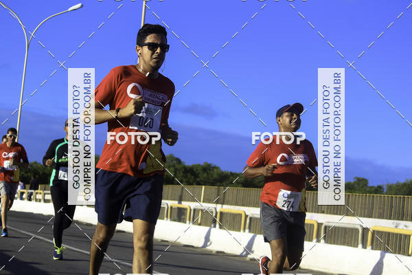 Buy your photos of the eventCircuito Tv Atalaia - Etapa 2 - Geral on Fotop