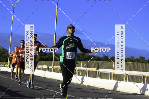 Buy your photos of the eventCircuito Tv Atalaia - Etapa 2 - Geral on Fotop
