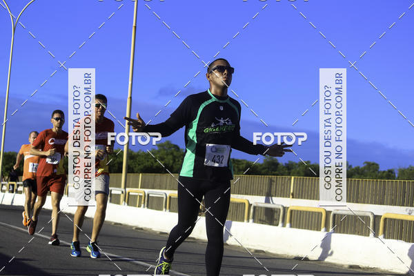 Buy your photos of the eventCircuito Tv Atalaia - Etapa 2 - Geral on Fotop