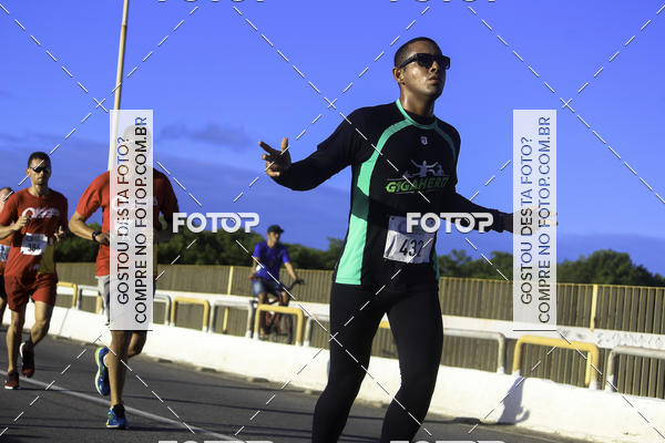 Buy your photos of the eventCircuito Tv Atalaia - Etapa 2 - Geral on Fotop