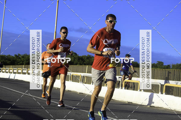 Buy your photos of the eventCircuito Tv Atalaia - Etapa 2 - Geral on Fotop