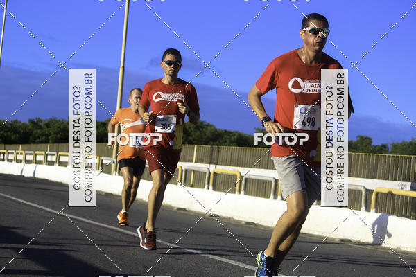 Buy your photos of the eventCircuito Tv Atalaia - Etapa 2 - Geral on Fotop