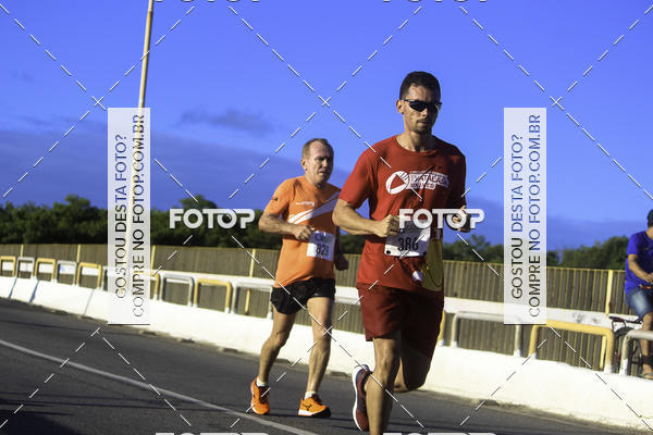 Buy your photos of the eventCircuito Tv Atalaia - Etapa 2 - Geral on Fotop