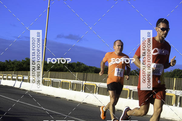 Buy your photos of the eventCircuito Tv Atalaia - Etapa 2 - Geral on Fotop