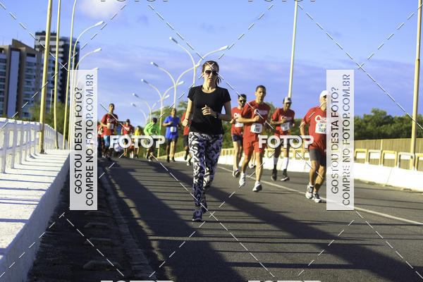 Buy your photos of the eventCircuito Tv Atalaia - Etapa 2 - Geral on Fotop