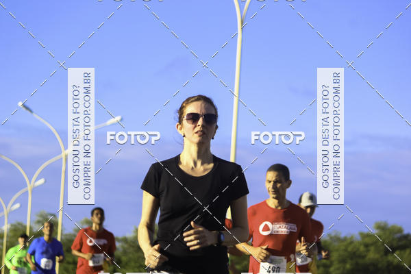 Buy your photos of the eventCircuito Tv Atalaia - Etapa 2 - Geral on Fotop