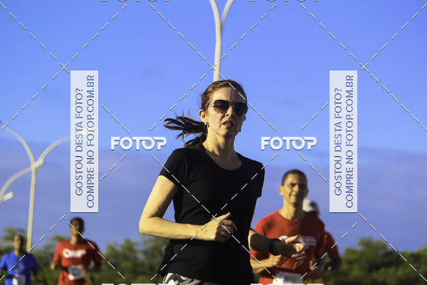 Buy your photos of the eventCircuito Tv Atalaia - Etapa 2 - Geral on Fotop