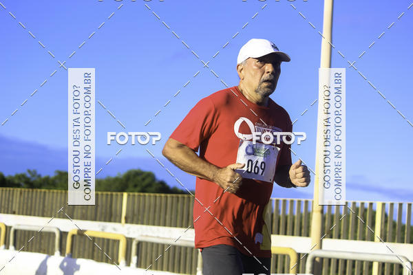 Buy your photos of the eventCircuito Tv Atalaia - Etapa 2 - Geral on Fotop