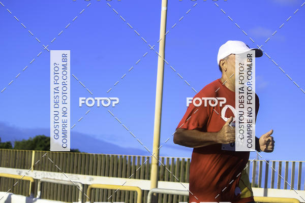 Buy your photos of the eventCircuito Tv Atalaia - Etapa 2 - Geral on Fotop