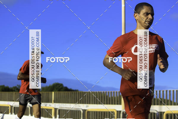 Buy your photos of the eventCircuito Tv Atalaia - Etapa 2 - Geral on Fotop