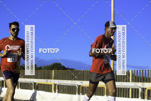 Buy your photos of the eventCircuito Tv Atalaia - Etapa 2 - Geral on Fotop