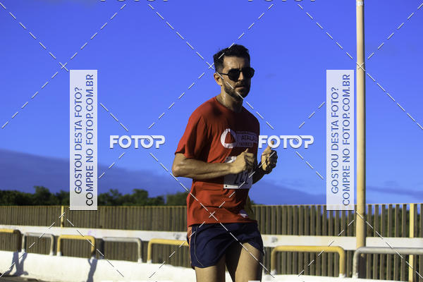 Buy your photos of the eventCircuito Tv Atalaia - Etapa 2 - Geral on Fotop