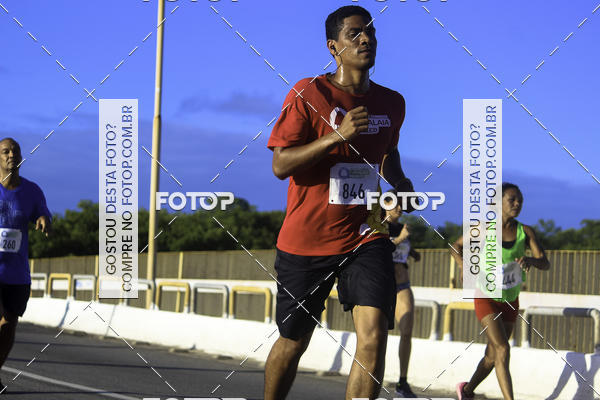 Buy your photos of the eventCircuito Tv Atalaia - Etapa 2 - Geral on Fotop