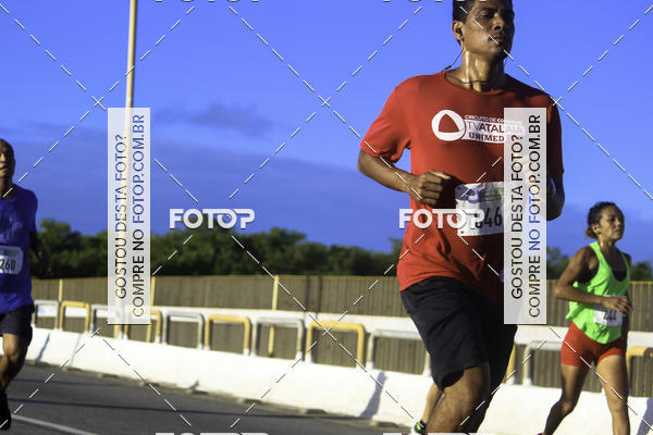 Buy your photos of the eventCircuito Tv Atalaia - Etapa 2 - Geral on Fotop