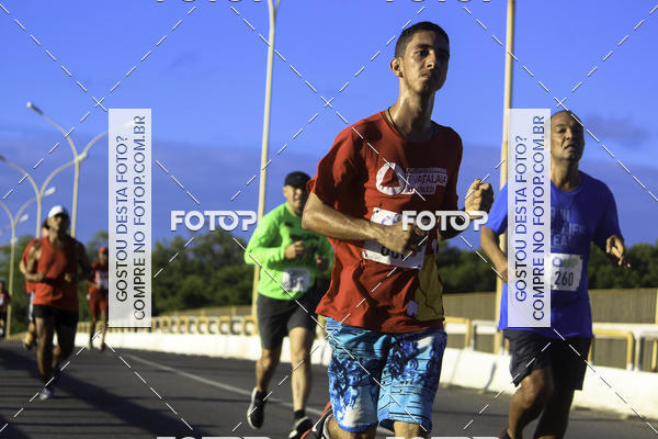 Buy your photos of the eventCircuito Tv Atalaia - Etapa 2 - Geral on Fotop