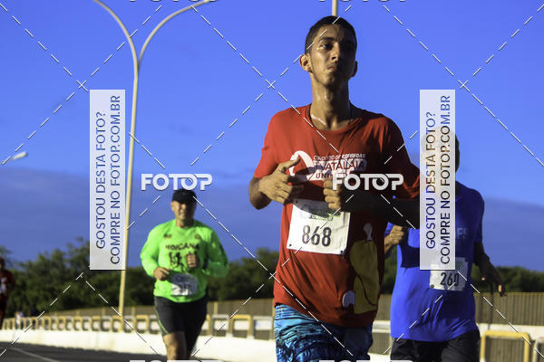 Buy your photos of the eventCircuito Tv Atalaia - Etapa 2 - Geral on Fotop