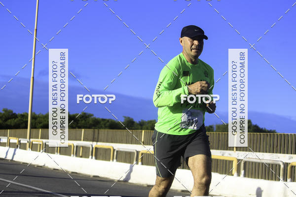 Buy your photos of the eventCircuito Tv Atalaia - Etapa 2 - Geral on Fotop