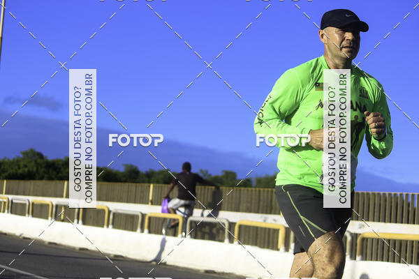 Buy your photos of the eventCircuito Tv Atalaia - Etapa 2 - Geral on Fotop