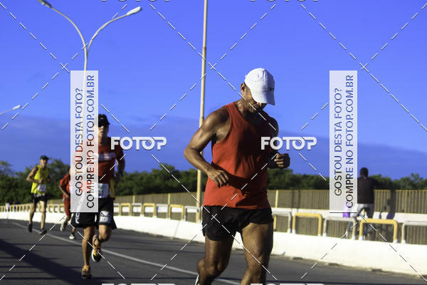 Buy your photos of the eventCircuito Tv Atalaia - Etapa 2 - Geral on Fotop