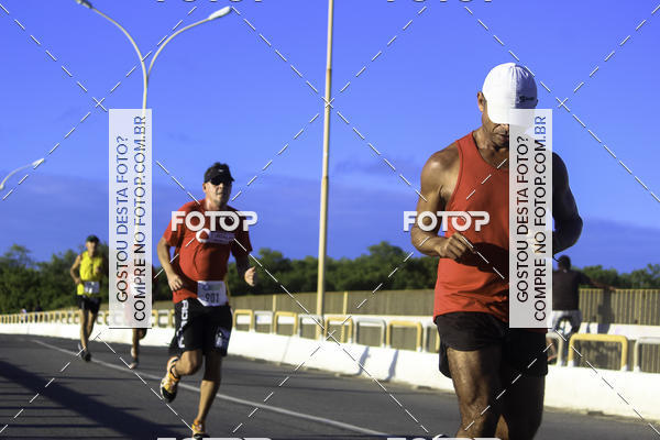 Buy your photos of the eventCircuito Tv Atalaia - Etapa 2 - Geral on Fotop