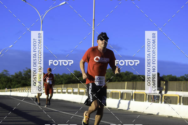 Buy your photos of the eventCircuito Tv Atalaia - Etapa 2 - Geral on Fotop