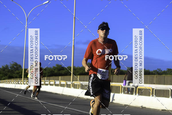 Buy your photos of the eventCircuito Tv Atalaia - Etapa 2 - Geral on Fotop