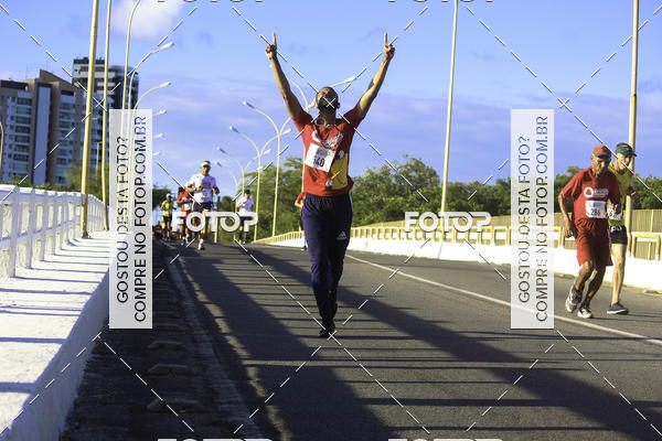 Buy your photos of the eventCircuito Tv Atalaia - Etapa 2 - Geral on Fotop