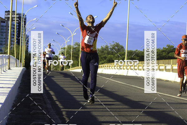 Buy your photos of the eventCircuito Tv Atalaia - Etapa 2 - Geral on Fotop