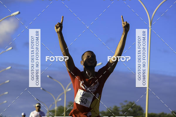 Buy your photos of the eventCircuito Tv Atalaia - Etapa 2 - Geral on Fotop