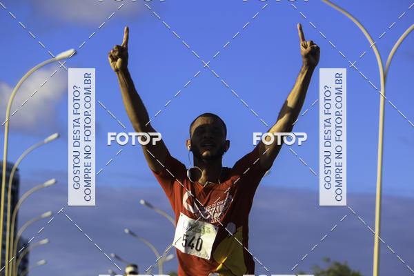 Buy your photos of the eventCircuito Tv Atalaia - Etapa 2 - Geral on Fotop