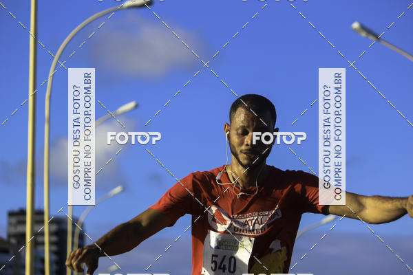 Buy your photos of the eventCircuito Tv Atalaia - Etapa 2 - Geral on Fotop