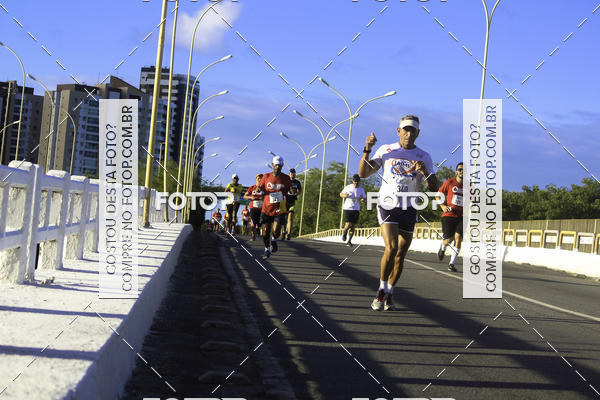 Buy your photos of the eventCircuito Tv Atalaia - Etapa 2 - Geral on Fotop
