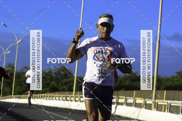 Buy your photos of the eventCircuito Tv Atalaia - Etapa 2 - Geral on Fotop