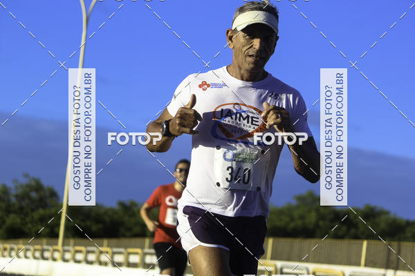 Buy your photos of the eventCircuito Tv Atalaia - Etapa 2 - Geral on Fotop