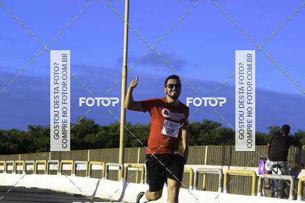 Buy your photos of the eventCircuito Tv Atalaia - Etapa 2 - Geral on Fotop
